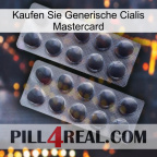 Buy Generic Cialis Mastercard 31